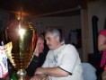/album/fotogalerie/a100-3016-kopie-kopie-jpg/